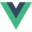 invoices-2jw.pages.dev favicon
